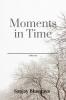 Moments in Time