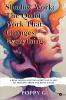 Shadow Work: The Quiet Work That Changes Everything: A Real-World Psycho-Spiritual Guide to Healing from the Root Cause