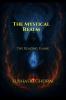 The Mystical Realm: The Blazing Flame