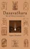 Dasavathara: Tales of Vishnu's Incarnations
