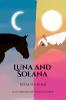 Luna and Solana