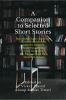 A Companion to Selected Short Stories