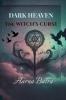 Dark Heaven The Witch's curse