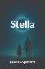 Stella