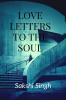 Love Letters To The Soul