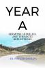 YEAR A: SERMONS HOMILIES AND THEMATIC REFLECTIONS: The Journey of Faith