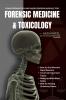 Exam Preparatory and Rapid Revision Module For FORENSIC MEDICINE AND TOXICOLOGY
