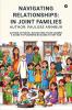 Navigating Relationships: In Joint Families