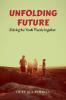 UNFOLDING FUTURE: Solving the Youth Puzzle Together