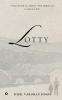 Lotty