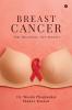 BREAST CANCER: Your Questions: Our Answers