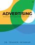 Advertising: Advertising Concepts Strategies and Media Planning - S.Y.BCom -III