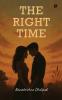 The Right Time
