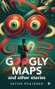 Googly Maps and Other Stories