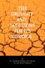 The drought and sustainable technological solutions for its control