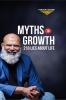 Myths To Growth