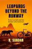 Leopards Beyond the Runway: Truth Turmoil and the Builder Who Endured