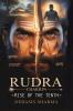 RUDRA CHAKRIN : RISE OF THE TENTH