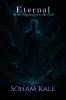 Eternal: In the Beginning was the End
