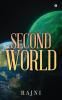 Second World