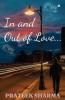 In and Out of Love...