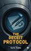 The Deceit Protocol
