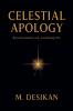 Celestial Apology