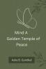 Mind A Golden Temple of Peace
