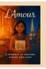 L'Amour