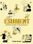 Esurient: Simplified Economics
