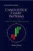 A Comprehensive Guide Candlestick Chart Patterns: A Comprehensive Guide Candlestick Chart Patterns  + Breakout Patterns