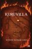 KURUVILLA: Truth. Power. Memory.
