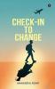 Check-In to Change
