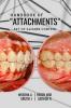 HANDBOOK OF "ATTACHMENTS": ART OF ALIGNER CONTROL