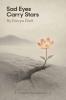 Sad Eyes Carry Stars