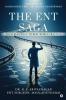 The ENT Saga:  From Residency to Real World Practice