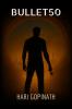 Bullet50