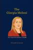 The Giorgia Meloni: The Rise of Women in Leadership