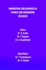 INNOVATIONS AND ADVANCES IN SCIENCE AND ENGINEERING RESEARCH
