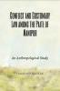 Conflict and Customary Law among the Paite of Manipur: An Anthropological Study