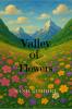 Valley of Flowers