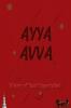 Ayya Avva: History of Tamil Imperialism