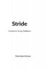 Stride: A Guide For Young Trailblazers