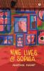 Nine Lives of Sophia