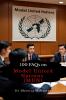 100 FAQs on Model United Nations (MUN)