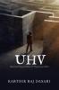 UNIVERSAL HUMAN VALUES & PROFESSIONAL ETHICS: UHV