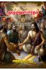 Unabridged Mahabharatham in Tamil - Volume 02 / முழுமஹாபாரதம் - தொகுதி 02: ஆதி பர்வம் 234 முதல் வன பர்வம் 131 வரை