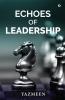 Echoes of Leadership