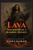 Lava: Fragments of a Burning Silence