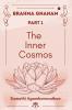 The Inner Cosmos